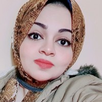 Esraa Reda