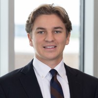 Will Eudy