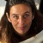 Sabine Derens