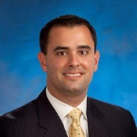 Michael Stabile
