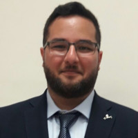 Mehmet Kandemir