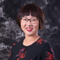 Yue Yin