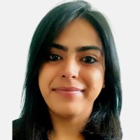 Fatema Khan