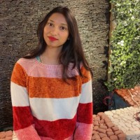 Anamika Martin