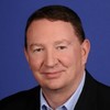 Dan Kennedy