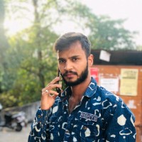 Shubham Singh