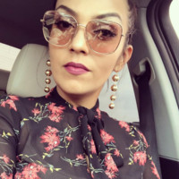 Maria Rodrigues