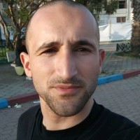 Bassem Ghanmi