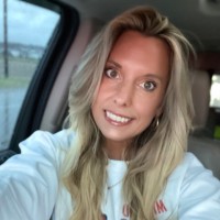 Lisa Rachwalik
