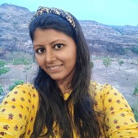 Geeta Gupta
