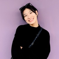Yu-Ling (Ivy) Tien