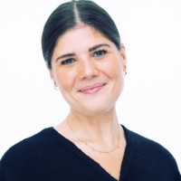 Katrine Qvist