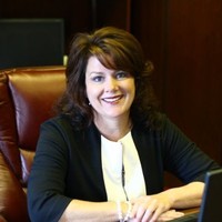 Susan Voyles Garr
