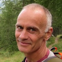 Jan Den Brok