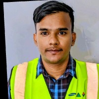 Akash Kumar