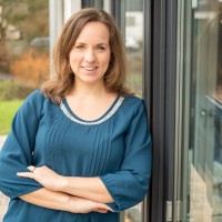 Kerstin Meiser