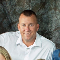 Steve Hickox