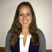 Lauren Zima