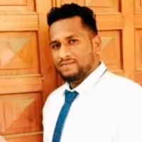 Hasmeer Naseer