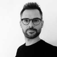 Matthias Jendryschik