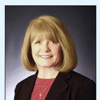 Trudy Ferguson