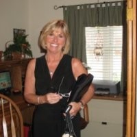 Karen Lee Moran