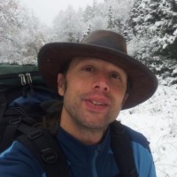 Dominic Côté