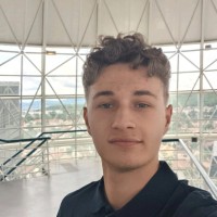 Valentin Savary