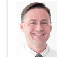 Dr. Pascal Seite