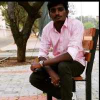Sathesh Kumar S