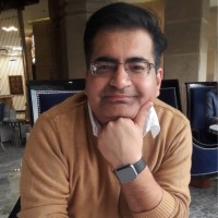 Kinshuk Shukla (KS)