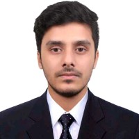 Kazi Junayed