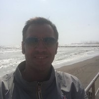 Massimiliano Brecevich
