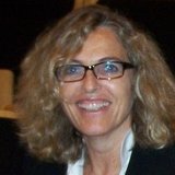 Eve Dupille
