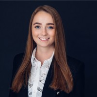 Julia Steck