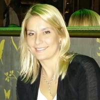 Milija Lukic