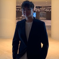 Roy Tan