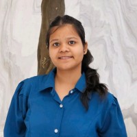 Ridhi Jain