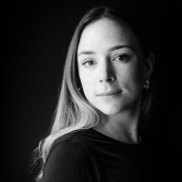 Louise Joucla