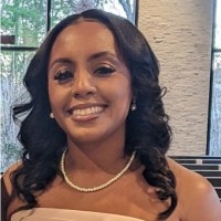 Jaeci Fisher, Jd, Mph