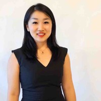 Anita Zhang