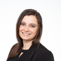 Tina Elneff Søndergaard