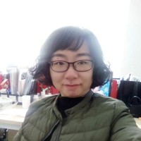 王凤美