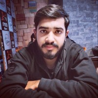 Muhammad Baqir