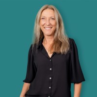 Clarisa Parodi, AIA Assoc., CPTED