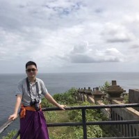 敬启志