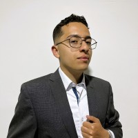 Diego Armando Ramírez Camargo
