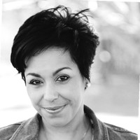 Iris Diaz-Vassar