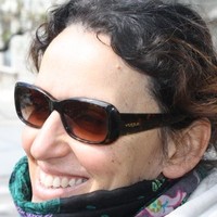 Barbara Morra