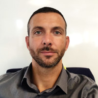 Anthony Paoletti